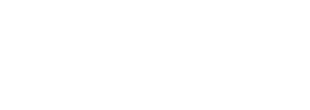 Logo Cast for Closers