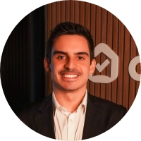 Foto de perfil do João Muller