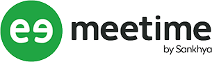 Logo footer