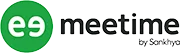 Logo Meetime