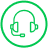 Ícone Dialer