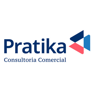 Pratika