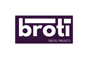 Broti