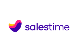 Salestime