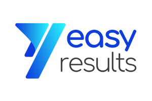 Easy Results