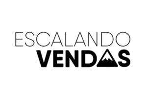 Escalando Vendas