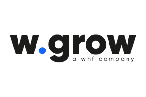 w.grow