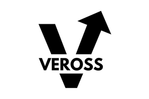 Veross