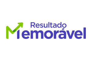 Resultado Memóravel