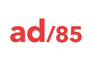 AD/85
